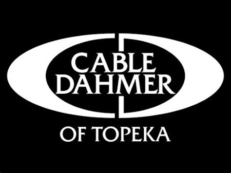 cable dahmer topeka